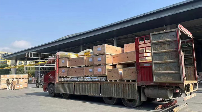 揭阳到莆田货运公司-揭阳到莆田货运专线-运输保障 揭阳到莆田货运公司-揭阳到莆田货运专线-运输保障